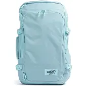CabinZero Adv Pro 32l Ryggsäck