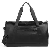 Armani Exchange Herr Weekender Resväska