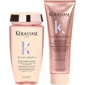 Kérastase Gloss Absolu Fondant Insta Glaze Balsam 250 ml