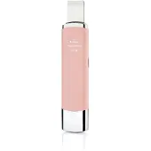 Ginza.se BEAUTIFLY Skin Scrubber Scrub Slim Blush
