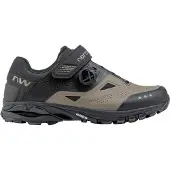 Northwave Spider Plus 3 Mtb-skor