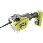 Ryobi 5133004594 Elektrisk Beskärningssåg