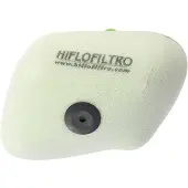HiFlo Luftfilter HFF1025