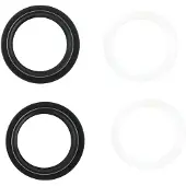 RockShox Dust Seal/Foam Ring Dust Seal