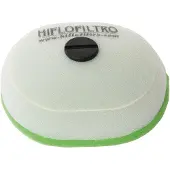 HiFlo Luftfilter HFF5014