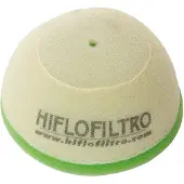 HiFlo Luftfilter HFF3016