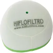 EMC24 Luftfilter HFF4012