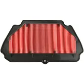 Hiflofiltro Kawasaki Hfa2609 Luftfilter