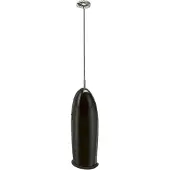 Bodum Schiuma, 43 mm, 33 mm, 225 mm