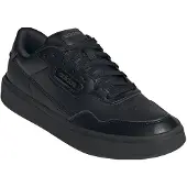 Adidas Park St 2.0 Skor
