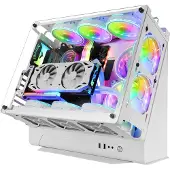 Mars Gaming Mcbw Pc-tornfodral