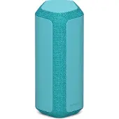 Sony Bluetooth-högtalare - - SRS-XE300 - Trådlös - Bluetooth - Handsfree