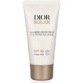 Dior Solar The Protective Creme SPF 50