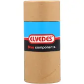 Elvedes Hydraulisk Koppling 5.5 Mm