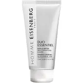 Eisenberg Duo Essentiel Rengöringsgel 150 ml