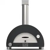 ALFA FORNI Moderno 1 Bordsugn