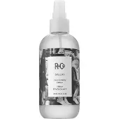 R+Co Dallas Thickening Spray 251 ml
