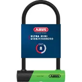 ABUS Ultimate 410k/170hb230 Sh Ultra Bygellås