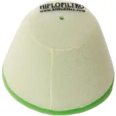 HiFlo Luftfilter HFF4013