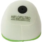 HiFlo Luftfilter HFF3019