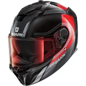 Shark Spartan Gt Pro/spartan Rs Skärm