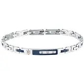 Maserati Jm125aty22 Armband
