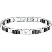 Maserati Jm225atz53 Armband