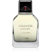 Tumi Awaken Destilled Eau de Parfum för män 100ml