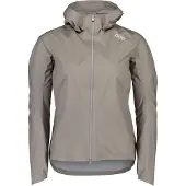 POC Signal All-weather Jacka
