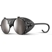 Julbo Vermont Classic Alti Arc 4 Black/Black
