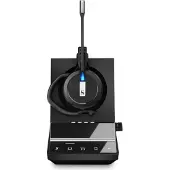Sennheiser Sdw 5016 Eu Trådlösa Hörlurar
