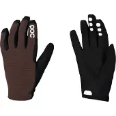 POC Resistance Handskar
