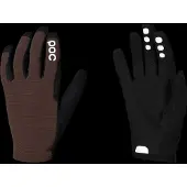 POC Resistance Handskar