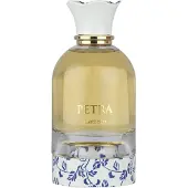 Lattafa - Petra EDP 100 ml