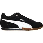 Puma Bella Donna Sd Skor