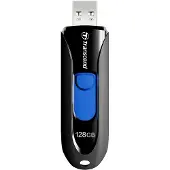 Transcend Jetflash 790 Usb 3.0 128gb Usb-minne