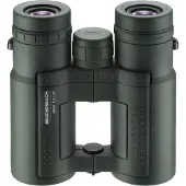 Eschenbach Kikare Sektor compact+ 8x42 B 8 x 42 mm Mörkgrön 4251842