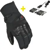Macna Era Rtx Kit Uppvärmda Handskar För Kvinnor