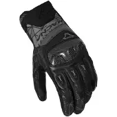 Macna Rocco Motorcykel handskar