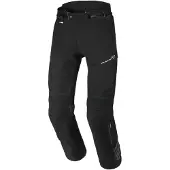 Macna Ultimax vattentät motorcykel textil byxor