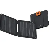 Telco Accessories Xtorm Solar Booster 14w Solcellsladdare