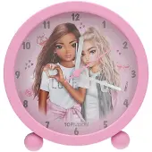 TOPModel - Alarmclock MY BFF