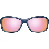Julbo Whoops Solglasögon