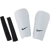 Nike Fotbollsskydd J CE SP2162 100