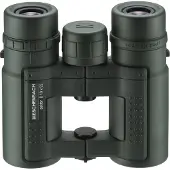 Eschenbach Kikare Sektor compact+ 10x32 B 10 x 32 mm Mörkgrön 4251132