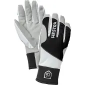 Hestra Comfort Tracker 5 Finger herr längdskidhandskar