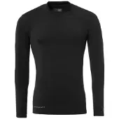 Uhlsport Distinction Colors Långärmad Baslager