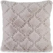 Eurofirany VILA / GRAN dubbelgardin 140x250 cm (10)