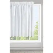 Eurofirany FIR / LANA / B 350x150