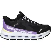 SKECHERS Glide Step + Skor